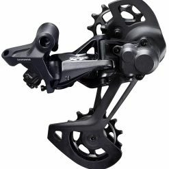 Shimano XT RD-M8120 Dérailleur Arrière 12 Vitesses