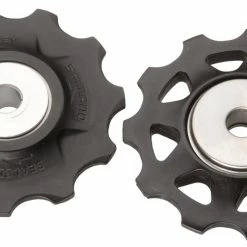 Shimano XTR 9 Vitesses Jeu De Poulies