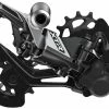 Shimano XTR RD-M9100 Dérailleur 12 Vitesses -Sram Soldes Shimano XTR RD M9100 11 12 fach Schaltwerk 20059897 a