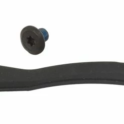 Shimano Attrape-chaîne Pour FD-M9025 / M8020 / M8025