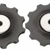Shimano 105/SLX/DEORE Jeu De Poulies 1 Shimano 105/SLX/DEORE Jeu De Poulies -Sram Soldes Shimano Y5XE98030 ajS6nHov5pIQRz