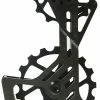 Split Second Ceramic Performance Cage System - Ultegra/Dura-Ace 2 Split Second Ceramic Performance Cage System - Ultegra/Dura-Ace -Sram Soldes Split Second Ceramic Performance Cage System S5001 01 1