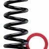 Sprindex 162mm Ressort D'amortisseur Lightweight 2 Sprindex 162mm Ressort D'amortisseur Lightweight -Sram Soldes Sprindex 60300SP 20124872 Sprindex 162mm Lightweight Dampferfeder 1