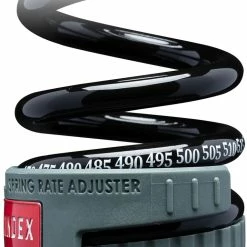 Sprindex 162mm Ressort D'amortisseur Lightweight 8 Sprindex 162mm Ressort D'amortisseur Lightweight -Sram Soldes Sprindex 60300SP 20124872 Sprindex 162mm Lightweight Dampferfeder 4