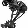 SRAM Dérailleur SX Eagle 1 SRAM Dérailleur SX Eagle -Sram Soldes Sram 00 7518 154 000 20124512 SX Eagle Schaltwerk 1