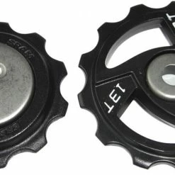 SRAM 4.0/5.0 Kit De Rouleaux De Changement De Vitesse