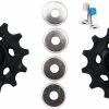 SRAM Apex 1/NX 11-fois Jeu De Galets De Dérailleur -Sram Soldes Sram Apex 1 NX 11 fach Schaltrollen Set 11 7518 072 000