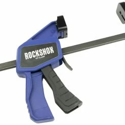 ROCKSHOX Outil D'entretien Des Amortisseurs