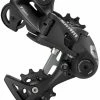 SRAM GX DH 1X X-HORIZON™ Dérailleur Arrière -Sram Soldes Sram GX DH 1X X HORIZON TM Schaltwerk 00 7518 129 000