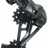 SRAM Dérailleur GX Eagle 12 Vitesses -Sram Soldes Sram GX Eagle 12 fach Schaltwerk 00 7518 137 000DS4uolN44WFD0