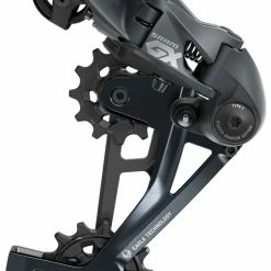 SRAM Dérailleur GX Eagle 12 Vitesses