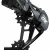 SRAM Dérailleur Arrière GX Eagle AXS 12 Vitesses 2 SRAM Dérailleur Arrière GX Eagle AXS 12 Vitesses -Sram Soldes Sram GX Eagle AXS 12 fach Schaltwerk 00 7518 151 0003XnPXK7rx6Nqi