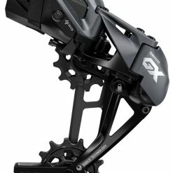 SRAM Dérailleur Arrière GX Eagle AXS 12 Vitesses