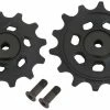 SRAM Jeu De Galets De Dérailleur GX Eagle 1 SRAM Jeu De Galets De Dérailleur GX Eagle -Sram Soldes Sram GX Eagle Schaltrollen Set 11 7518 089 000