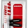 SRAM Régleur De Câble De Frein Compact 1 SRAM Régleur De Câble De Frein Compact -Sram Soldes Sram Kompakt Bremszug Einsteller 00 7918 028 001