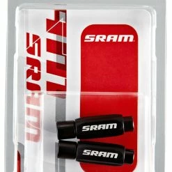 SRAM Régleur De Câble De Frein Compact