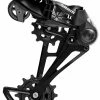SRAM Dérailleur Arrière NX Eagle 12 Vitesses -Sram Soldes Sram NX Eagle 12 fach Schaltwerk 00 7518 119 000rLh5Qa5UvPelq
