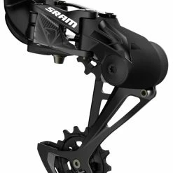 SRAM Dérailleur SX Eagle 12 Vitesses -Sram Soldes Sram SX Eagle 12 fach Schaltwerk 00 7518 155 000 2