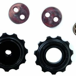 SRAM Set De Rouleaux De Changement De Vitesse Pour X.9 à Partir De 2005