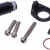 SRAM Kit De Fixation Du Dérailleur NX/SX Eagle -Sram Soldes Sram Schaltwerksbefestigungsschraube NX SX Eagle 11 7518 091 000