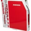 SRAM Gaine Extérieure De Câble De Vitesse 30 Mètres Box 1 SRAM Gaine Extérieure De Câble De Vitesse 30 Mètres Box -Sram Soldes Sram Schaltzugaussenhulle 30 Meter Box 00 7115 003 000