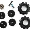 SRAM X.4/SX4 Set De Rouleaux De Changement De Vitesse -Sram Soldes Sram X 4 SX4 7 fach Schaltrollen Set 00 0000 200 912