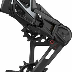 SRAM X0 Eagle Transmission Dérailleur 12 Vitesses