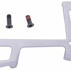 SRAM X01 Eagle AXS Cage Intérieure