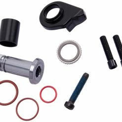 SRAM Vis De Fixation Du Dérailleur X01 Eagle AXS