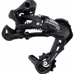 SRAM Dérailleur X5 9 Vitesses