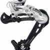 SRAM X5 Dérailleur 9 Vitesses Cage Longue -Sram Soldes Sram X5 9 fach Schaltwerk langer Kafig 00 7515 082 020