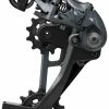 SRAM XX1 Eagle Dérailleur 12 Vitesses 1 SRAM XX1 Eagle Dérailleur 12 Vitesses -Sram Soldes Sram XX1 Eagle 12 fach Schaltwerk 00 7518 139 000IctDlBScRZXdo