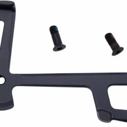 SRAM XX1 Eagle AXS Cage Intérieure