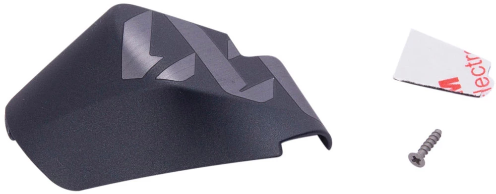 SRAM XX1 Eagle AXS Cache Dérailleur 3 SRAM XX1 Eagle AXS Cache Dérailleur