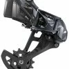 SRAM XX1 Eagle AXS Dérailleur 12 Vitesses -Sram Soldes Sram XX1 Eagle AXS SchaltwerkzhqATXBpXf42p