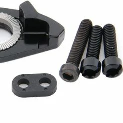 SRAM XX1 Eagle Vis De Fixation Du Dérailleur Arrière