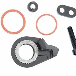 SRAM XX1 Eagle Vis De Fixation Du Dérailleur Arrière -Sram Soldes Sram XX1 Eagle Schaltwerksbefestigungsschraube 11 7518 076 000 3