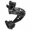 SRAM GX Dérailleur 2x11 Vitesses Long -Sram Soldes SramF4BhBjCtAzPV3