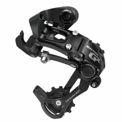 SRAM GX Type 2.1 Dérailleur 2x10 Vitesses Long