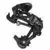 SRAM GX Dérailleur 2x10 Vitesses Medium -Sram Soldes Sram GX Upgrade Kit Medium 4