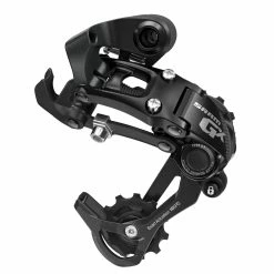 SRAM GX Dérailleur 2x10 Vitesses Medium