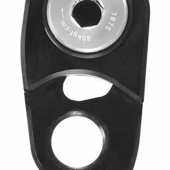 SUNRACE SP570 Extended Link Pour Dérailleur Arrière