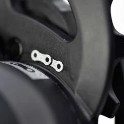 TRP Kit G-SPEC DH7 Dérailleur + Levier De Vitesse 11 TRP Kit G-SPEC DH7 Dérailleur + Levier De Vitesse -Sram Soldes TRP DH7 Chain Length Indicator Detail