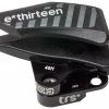 E-thirteen Guide-chaîne TRS+ 1x E-Type 2 E-thirteen Guide-chaîne TRS+ 1x E-Type -Sram Soldes TRS 1x E Type CG2TPA 105 0 1