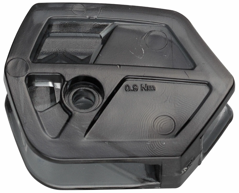 E-thirteen TRS / LG1+ Curseur Inférieur 3 E-thirteen TRS / LG1+ Curseur Inférieur