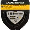 JAGWIRE Kit De Câbles De Frein Universal Sport XL -Sram Soldes UCK800 1