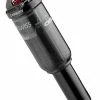 Dt-swiss X 313 Carbon Remote Shock -Sram Soldes X 313 Carbon Remote Dampfer CX313CCBAECA89179S
