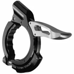 Sram Soldes -Sram Soldes X 313 Remote DampferTOxrK4DxXmioC