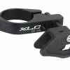 XLC Guide De Chaîne CR-A18 -Sram Soldes XLC CR A18 Kettenfuhrung