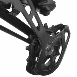 Shimano XT RD-M8120 Dérailleur Arrière 12 Vitesses -Sram Soldes XT RD Schaltwerk b